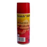 3m SCOTCH1609