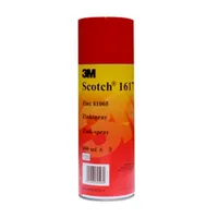 3m SCOTCH1617