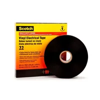 3m SCOTCH22-50X33