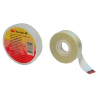 3m Scotch45-19x20