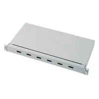 3m SPP3-E-6CD