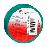 3m TEMFLEX150015X25GN