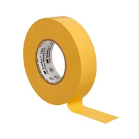 3m TEMFLEX150015X25YE