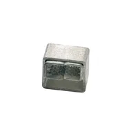 ABB 210214MT