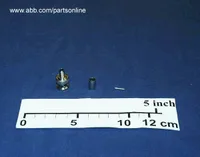 PLC ve Kontrolörler