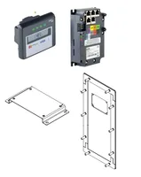 Elektrikli Araç Şarjı