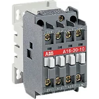ABB A16-30-10 48V 50Hz / 48V 60Hz