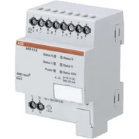 ABB AA/S4.1.2