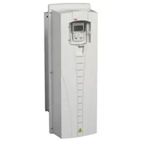 ABB ACS550-01-072A-4+B