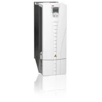 ABB ACS550-01-125A-4