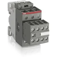 ABB AF26-30-22-12