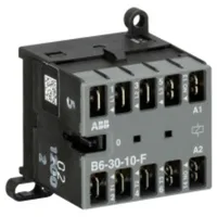 ABB B6-30-10-F-01
