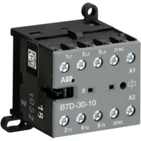 ABB B7D-30-10-05