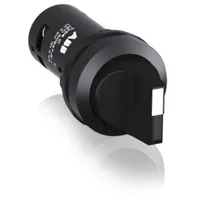 ABB C2SS1-10B-10