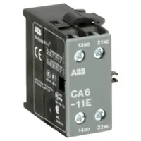 ABB CA6-11E