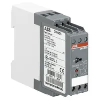 ABB CM-WDS