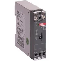 ABB CT-EKE