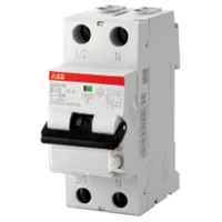 ABB DS201 B10 A30