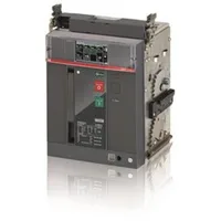 ABB E2.2S 800 Ekip Dip LSI 3p WMP