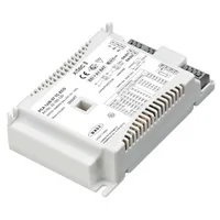 ABB EVG PCA 2X26/32/42