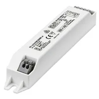 ABB EVG-T5 1X4-13 BASI