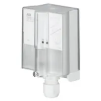 ABB FAD/A1.1