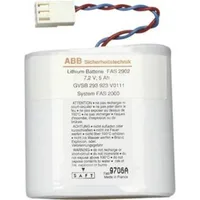 ABB FAS2902