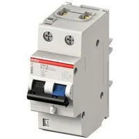 ABB FS401E-B16/0,03