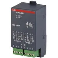 ABB JA/M2.230.1