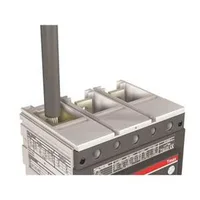 ABB KIT FC Cu T2 3pcs