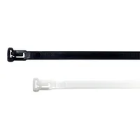 ABB L-10-50R-0-C