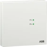 ABB LGS/A1.2