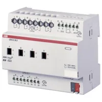 ABB LR/S4.16.1