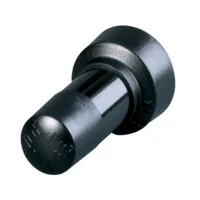 ABB LS-F