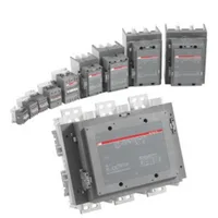 ABB LP460