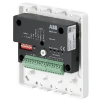 ABB MG/A4.4.1