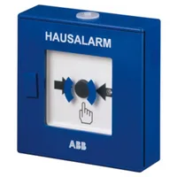 ABB MHDH4/KL