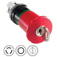 ABB MPMT3-10R