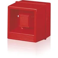 ABB MS1