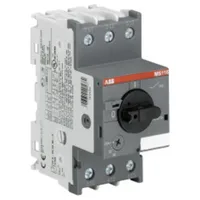 ABB MS116-32