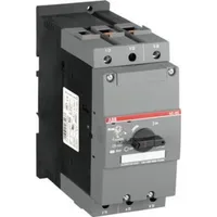 ABB MS495-90