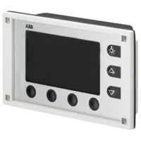 ABB MT701.2,SR