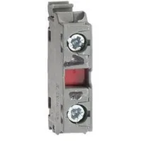 ABB OBEA10