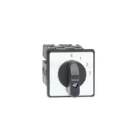 ABB ONSO32PB