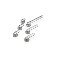 ABB OHYS3RH