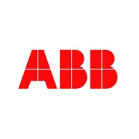 ABB OVR T12 1N 25-255 TS