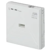 ABB PS/E2.1