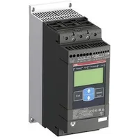 ABB PSE45-600-70