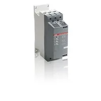 ABB PSR60-600-70