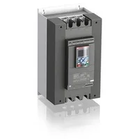 ABB PSTX210-600-70